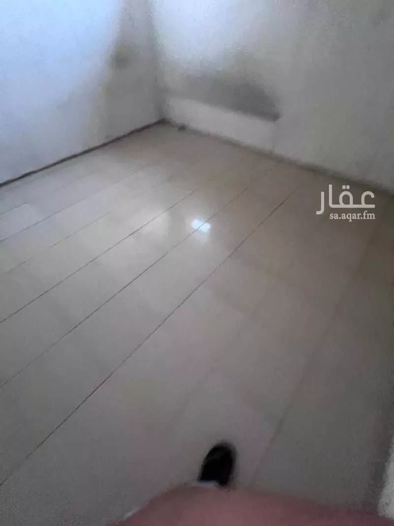 15418 sqm building in Al Sulay 2