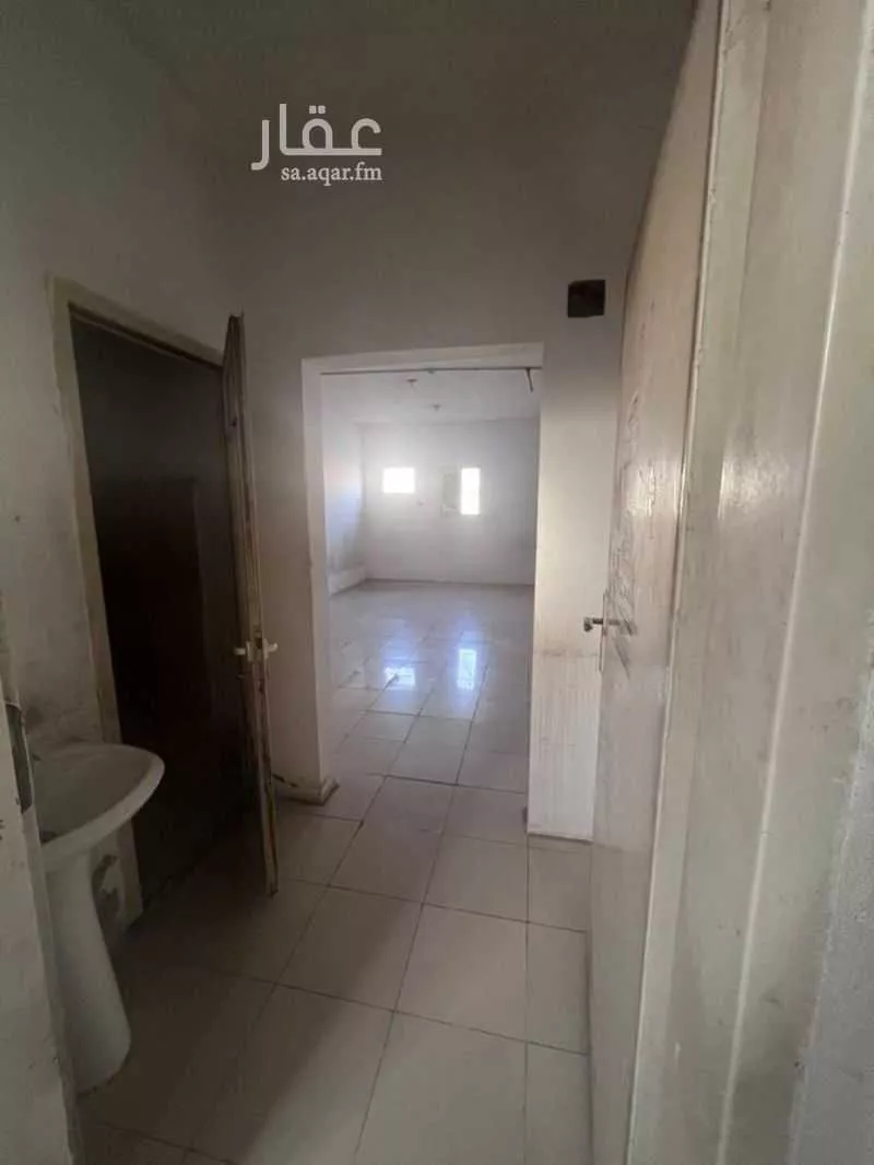 15418 sqm building in Al Sulay 11