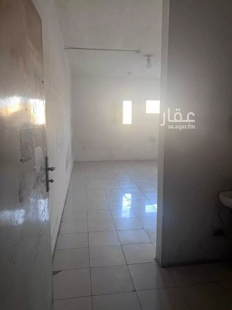 15418 sqm building in Al Sulay 12