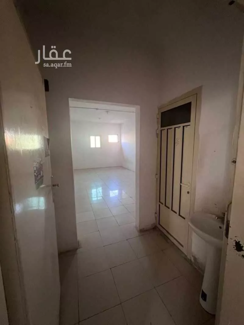 15418 sqm building in Al Sulay 13