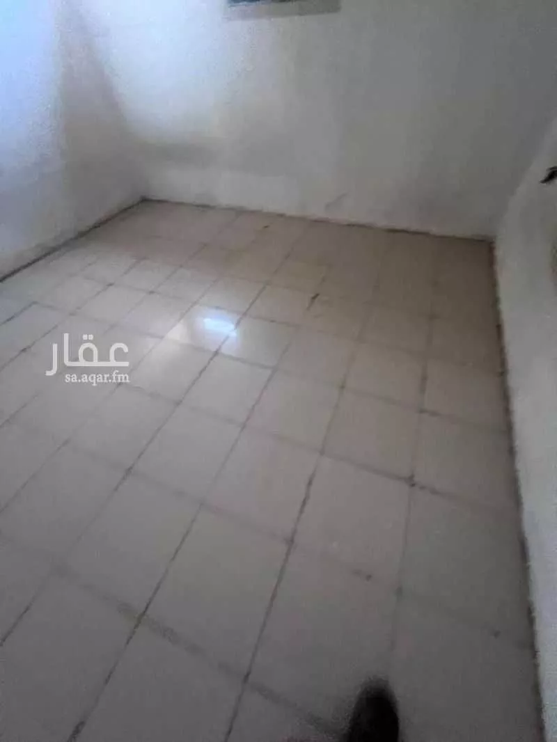 15418 sqm building in Al Sulay 14