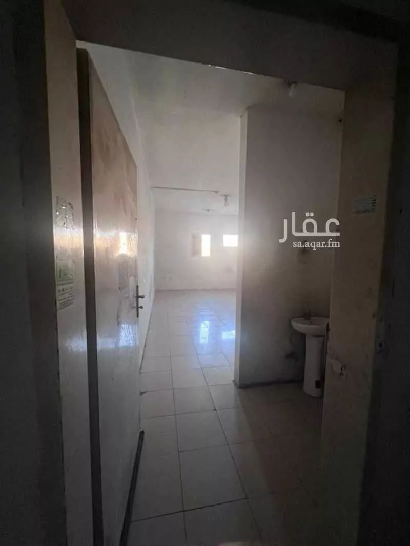 15418 sqm building in Al Sulay 16