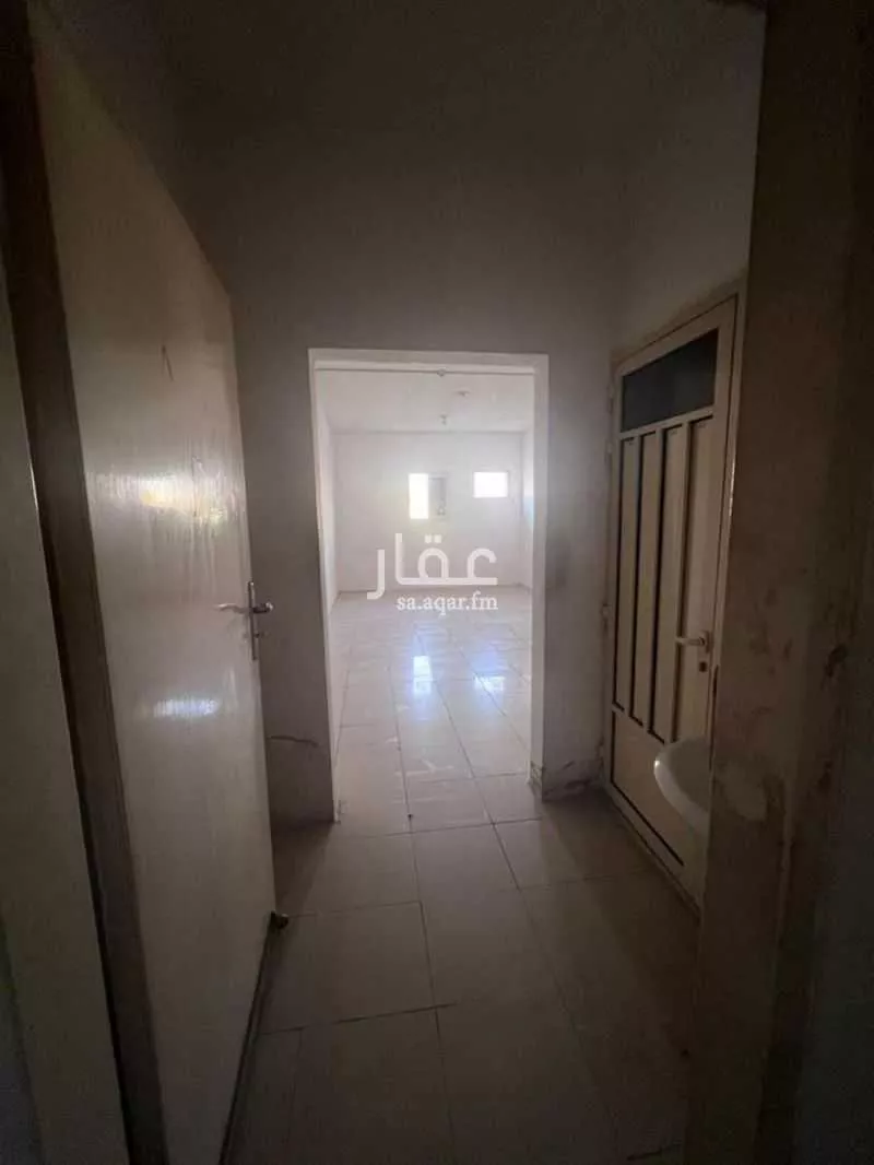 15418 sqm building in Al Sulay 3