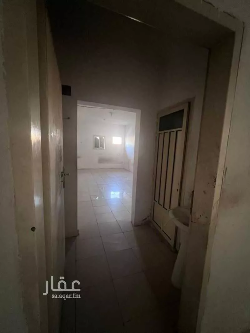 15418 sqm building in Al Sulay 4