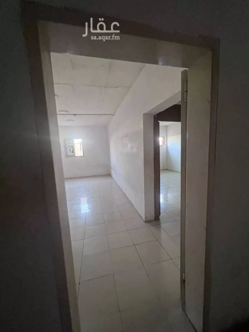 15418 sqm building in Al Sulay 5