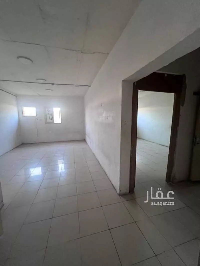 15418 sqm building in Al Sulay 6