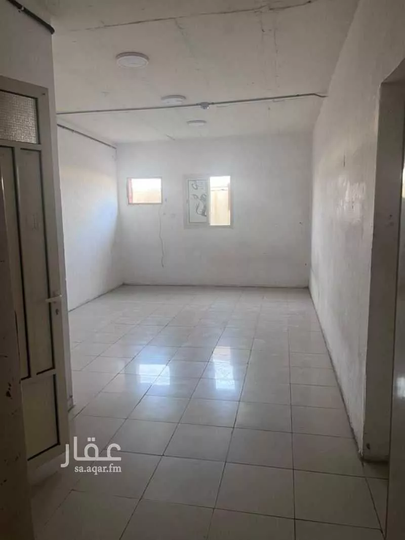 15418 sqm building in Al Sulay 8