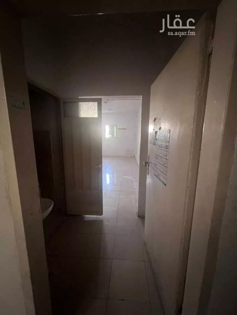 15418 sqm building in Al Sulay 9
