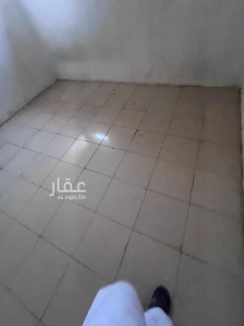 15418 sqm building in Al Sulay 10