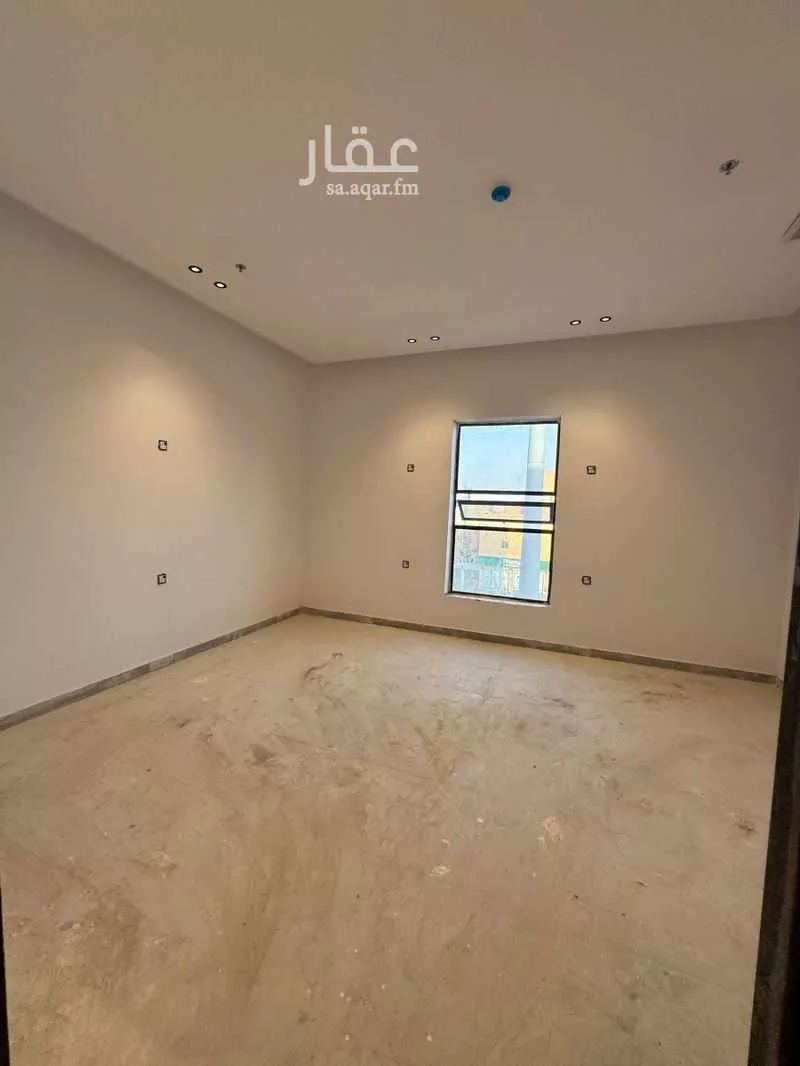 عمارة 750 م² في بدر 7