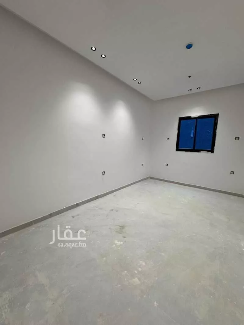 عمارة 750 م² في بدر 9