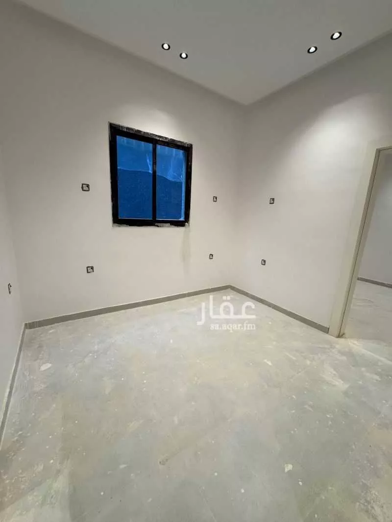 عمارة 750 م² في بدر 10