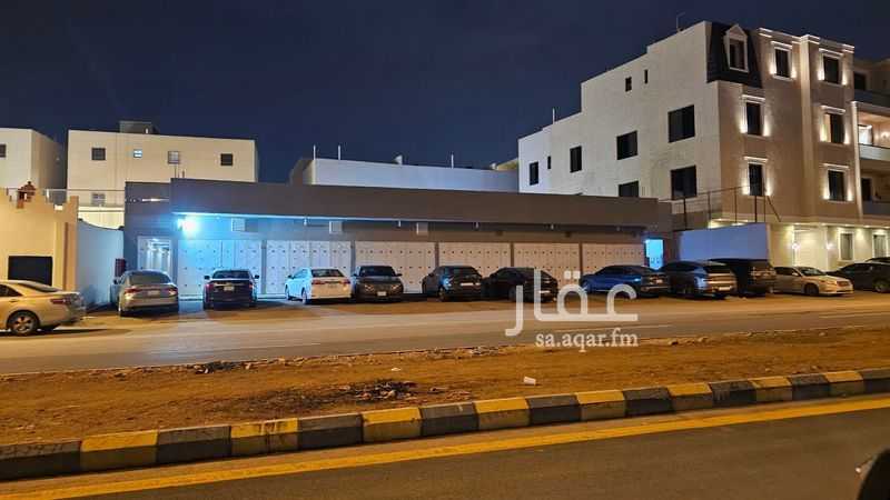 6 bedroom building in Dhahrat Namar, Riyadh 2