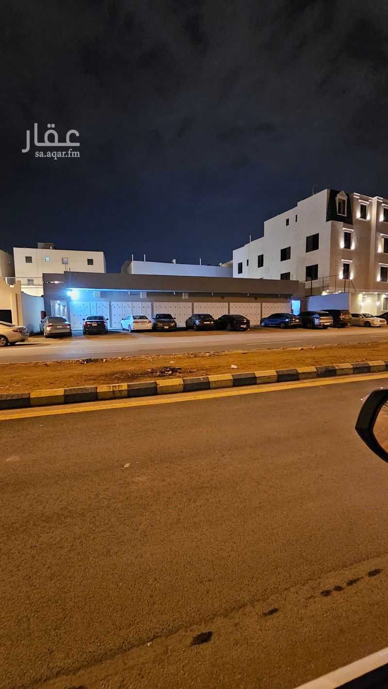 6 bedroom building in Dhahrat Namar, Riyadh 3