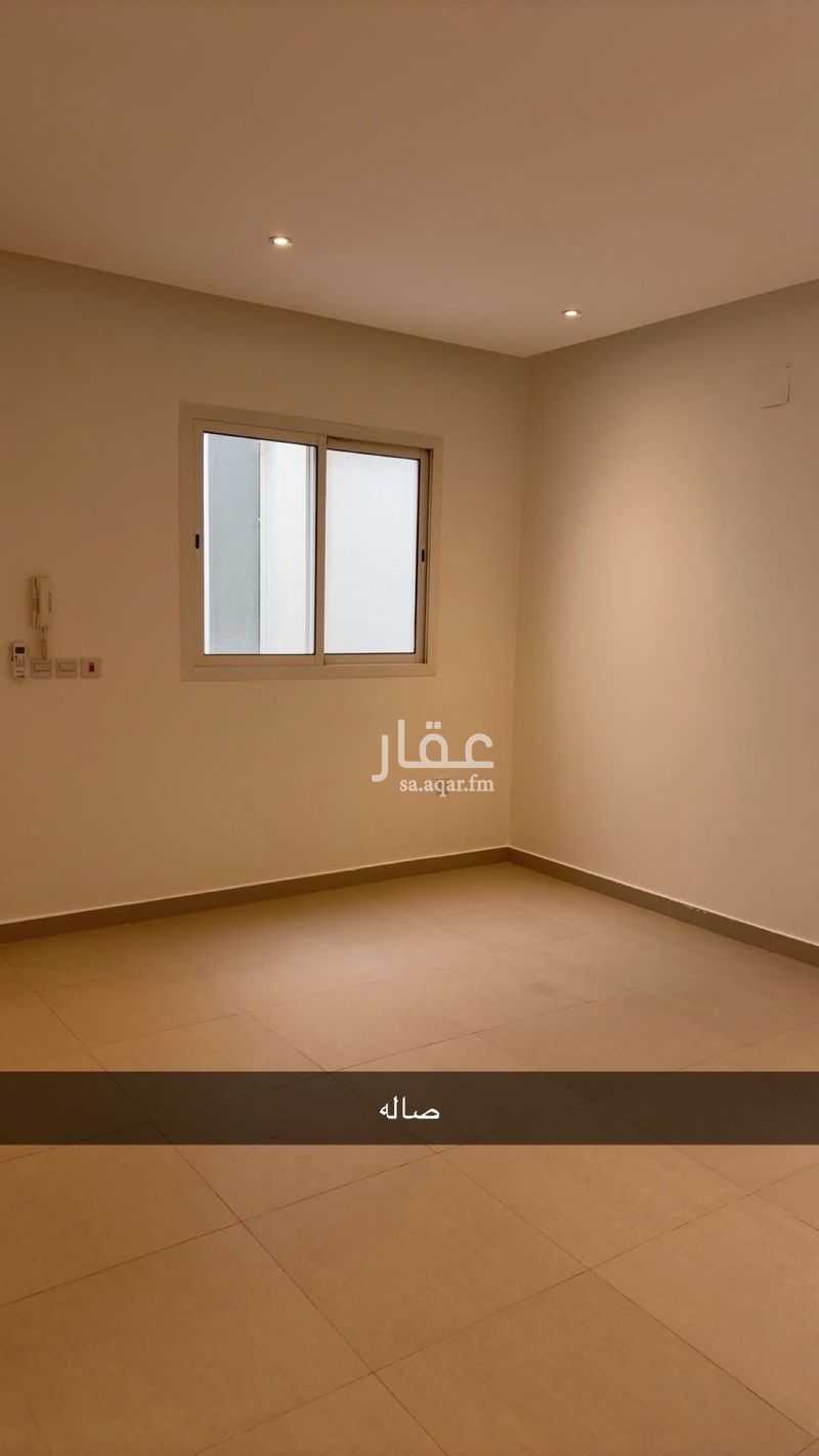 3 bedroom building in Granada, Riyadh 9