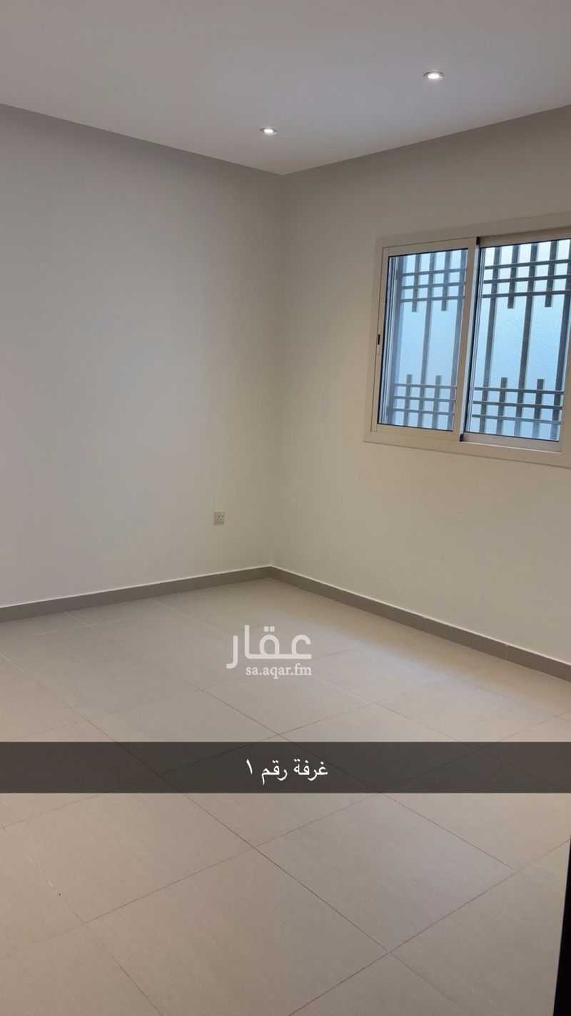 3 bedroom building in Granada, Riyadh 2