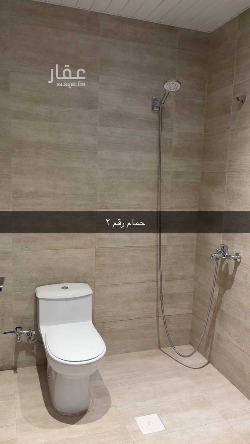 3 bedroom building in Granada, Riyadh 4