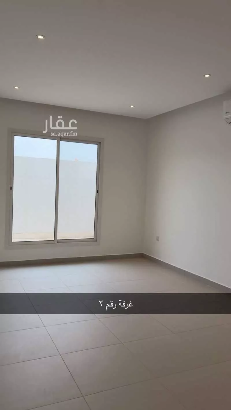 عمارة 1050 م² في غرناطة 11