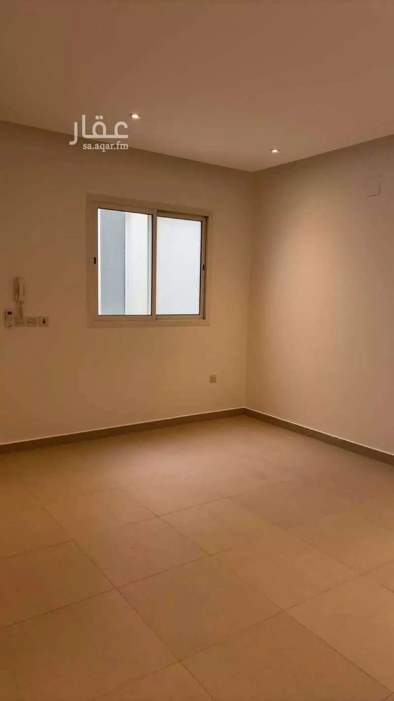 عمارة 1050 م² في غرناطة 6