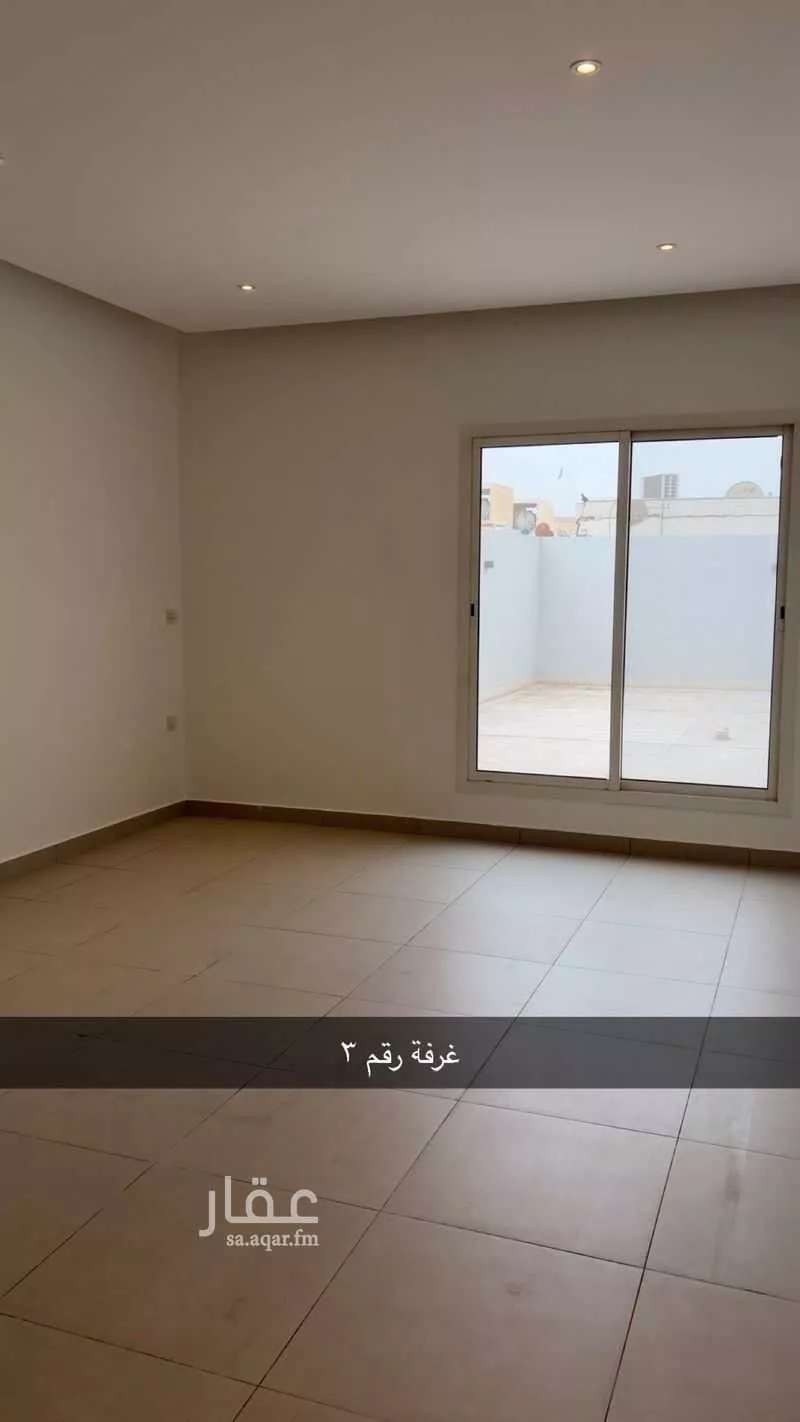 عمارة 1050 م² في غرناطة 8