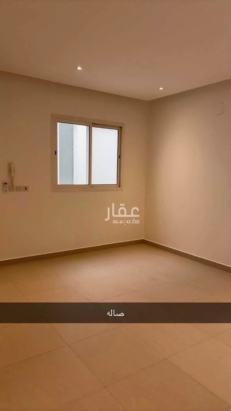عمارة 1050 م² في غرناطة 9