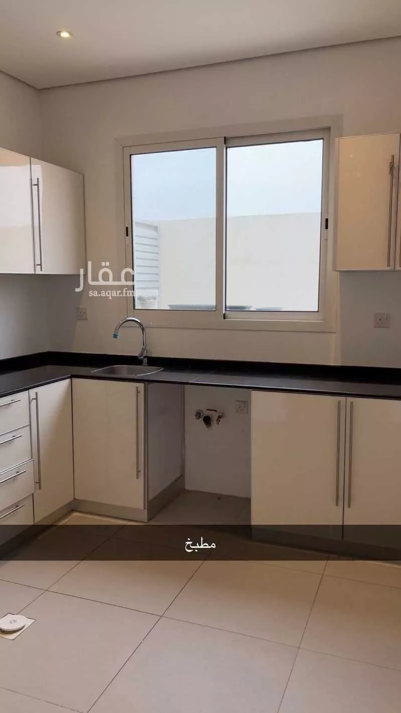 عمارة 1050 م² في غرناطة 10
