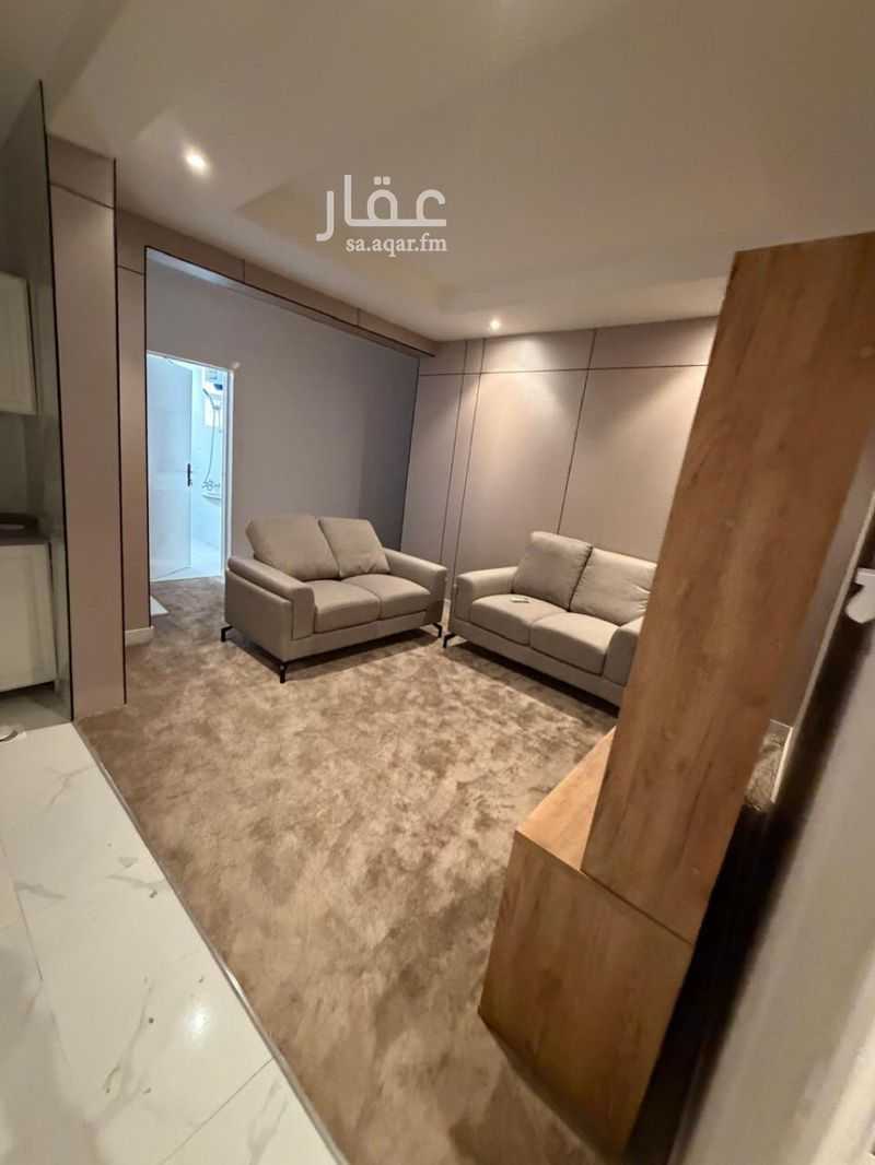 54 bedroom building in An Nasim Al Gharbi, Riyadh 4