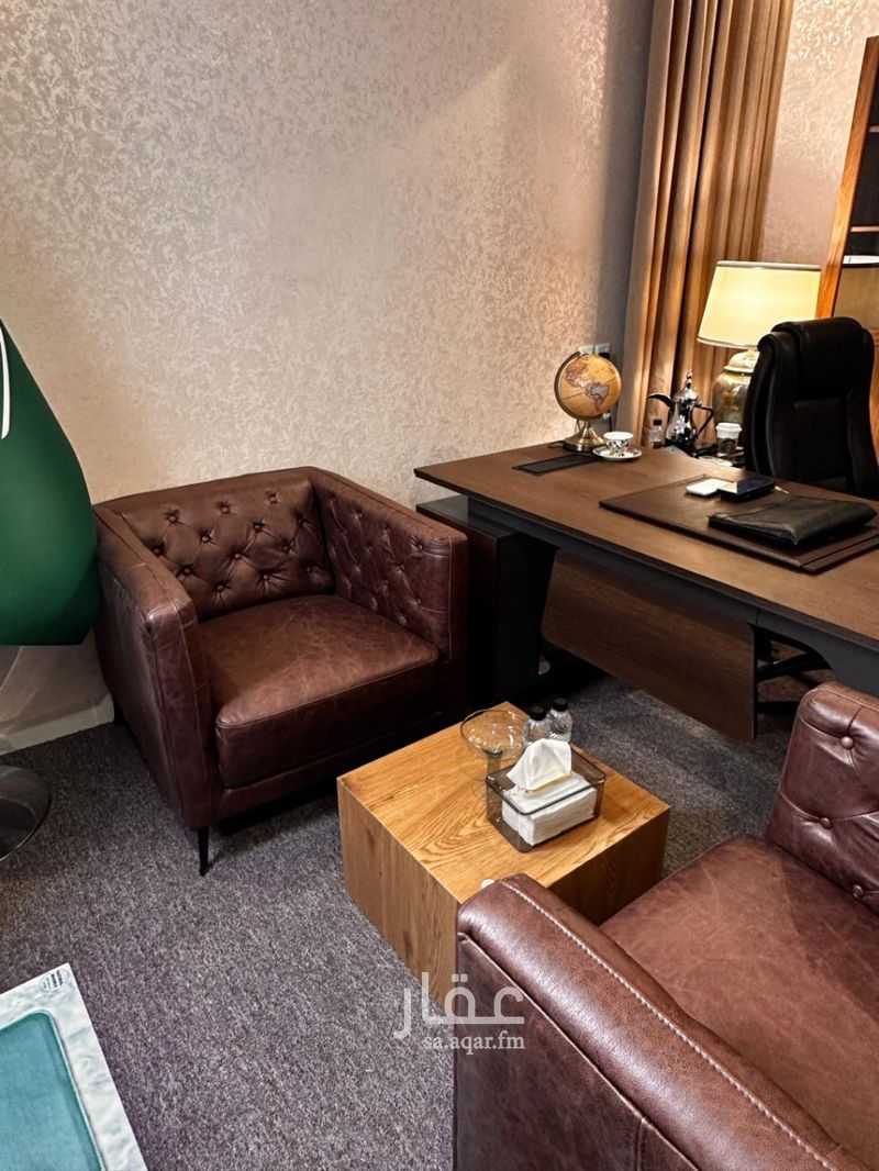 54 bedroom building in An Nasim Al Gharbi, Riyadh 6