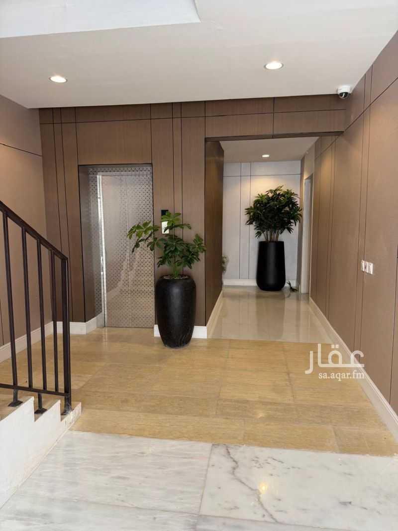 54 bedroom building in An Nasim Al Gharbi, Riyadh 3