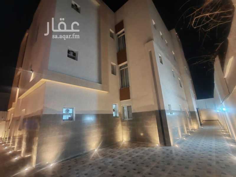 54 bedroom building in An Nasim Al Gharbi, Riyadh 5