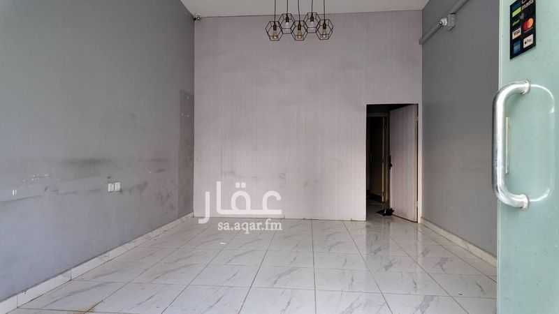 24 bedroom building in Al Maseef, Riyadh 7