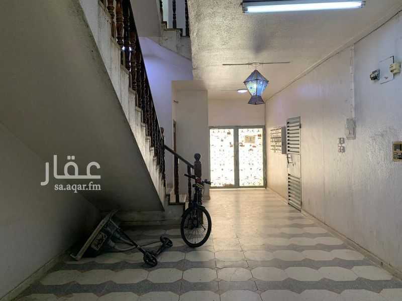 24 bedroom building in Al Maseef, Riyadh 5