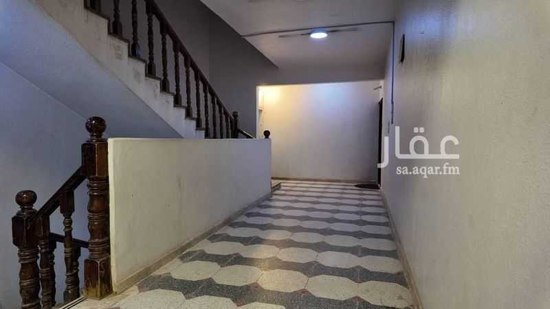 24 bedroom building in Al Maseef, Riyadh 4