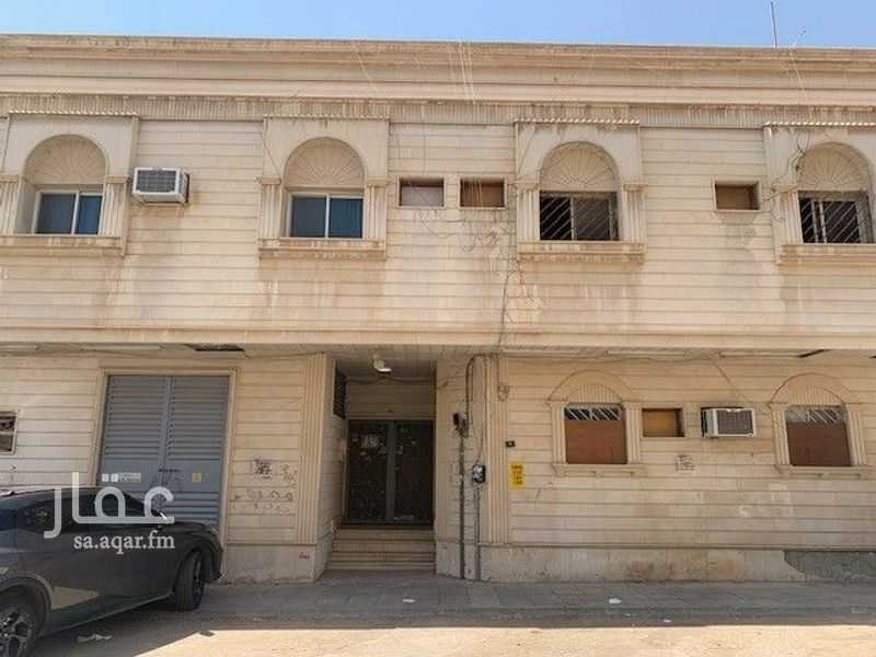 24 bedroom building in Al Maseef, Riyadh 6