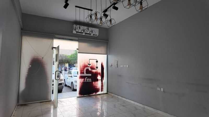 24 bedroom building in Al Maseef, Riyadh 8