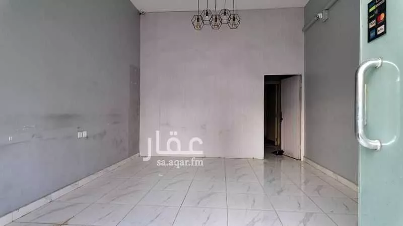 840 sqm building in Al Maseef 7