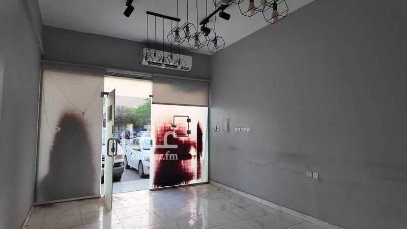 840 sqm building in Al Maseef 8