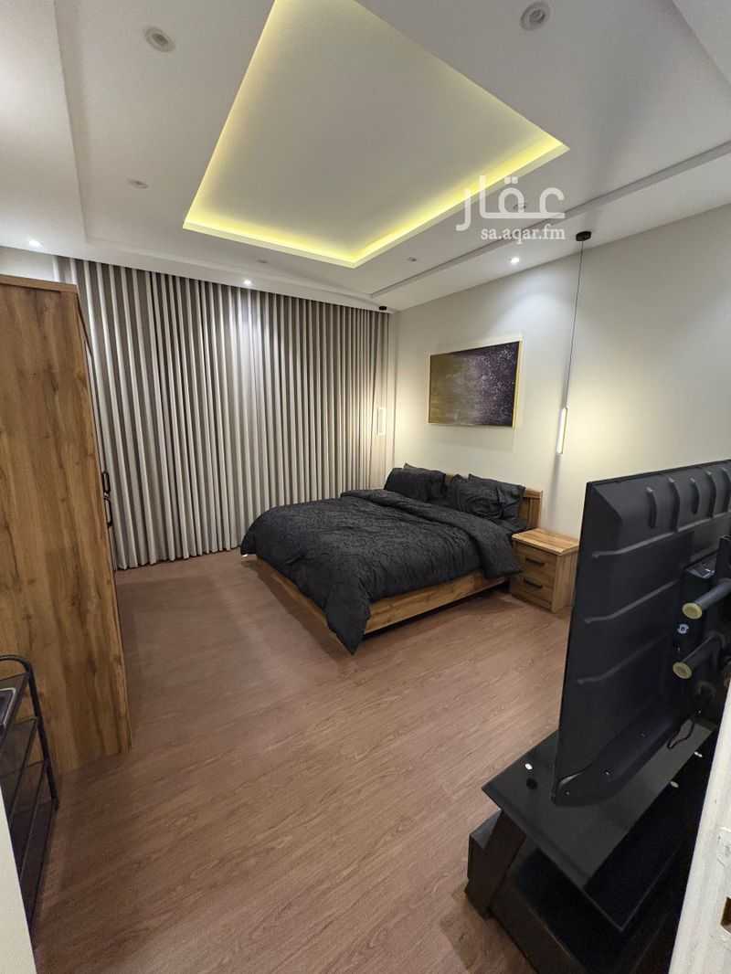 4 bedroom building in Irqah, Riyadh 8