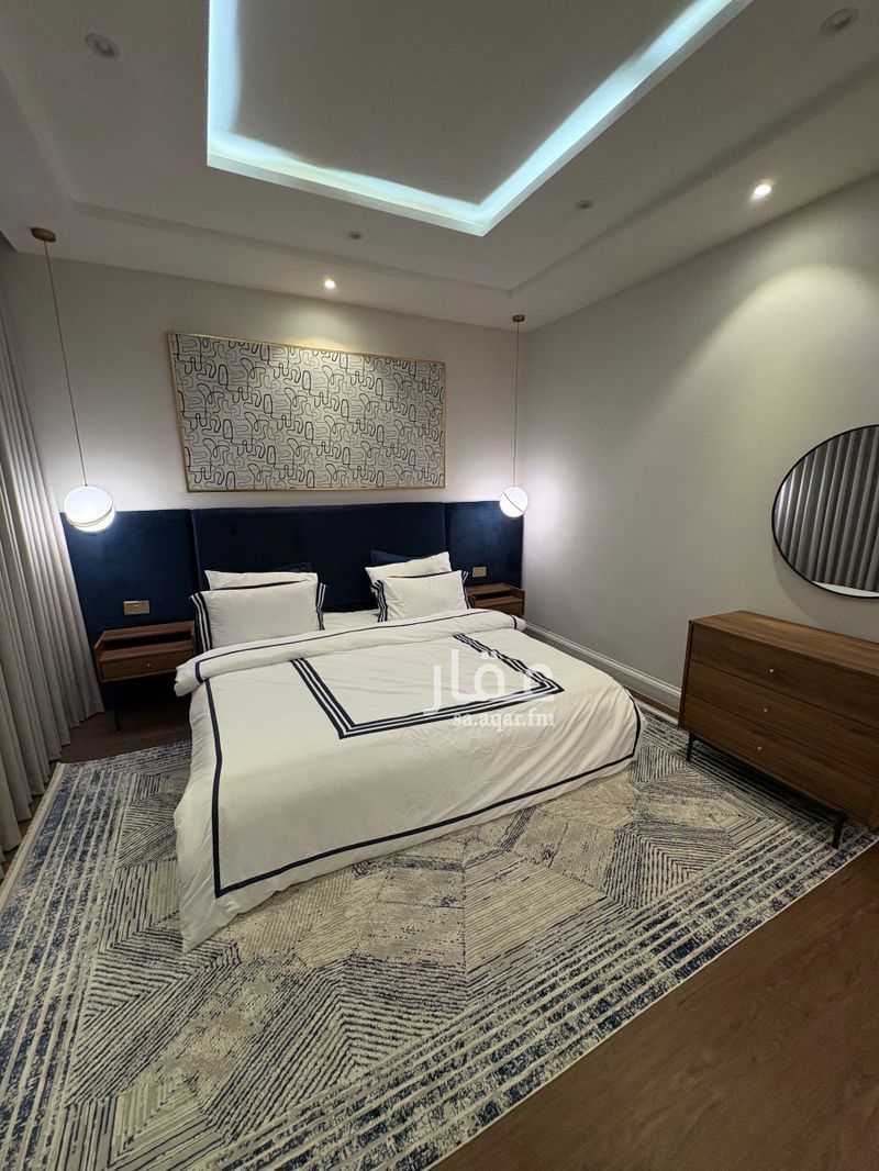 4 bedroom building in Irqah, Riyadh 3