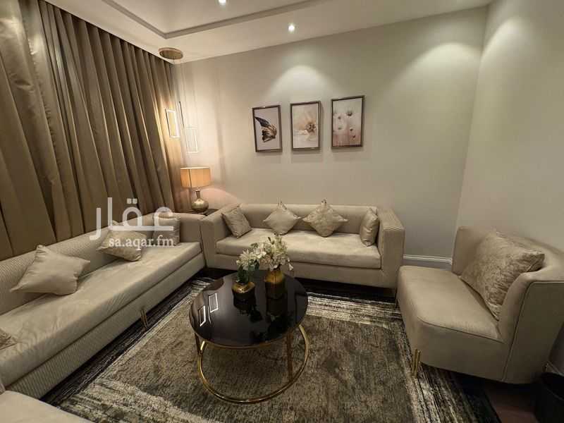 4 bedroom building in Irqah, Riyadh 4