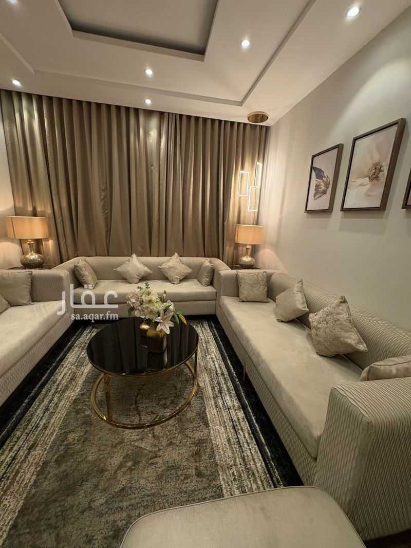 4 bedroom building in Irqah, Riyadh 5