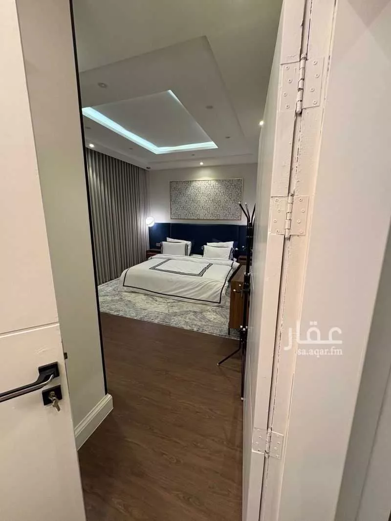 عمارة 135 م² في عرقة 2