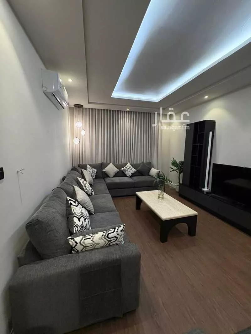 عمارة 135 م² في عرقة 6
