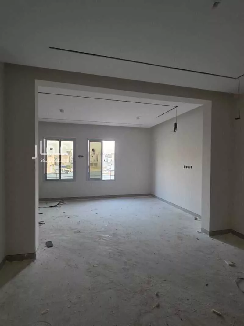 عقار 60 غرف في القيروان، الرياض 4