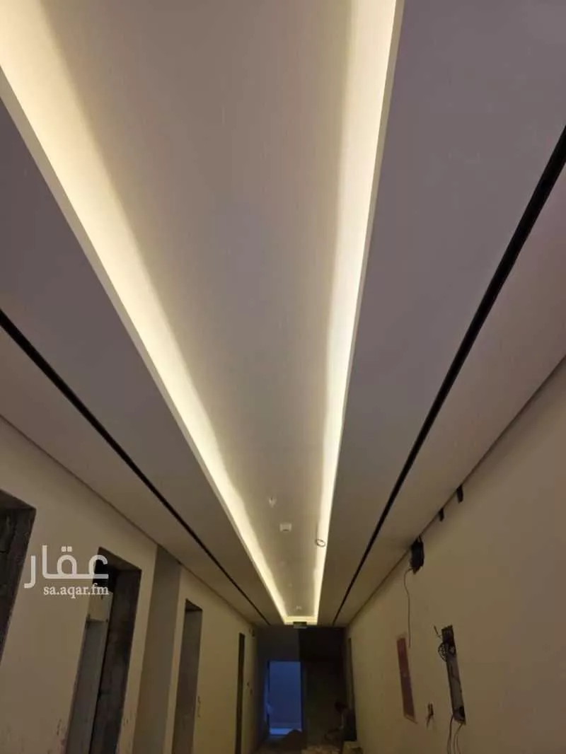 عقار 60 غرف في القيروان، الرياض 5