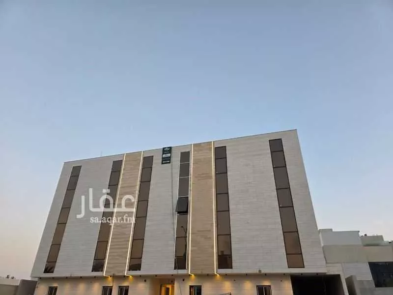عقار 60 غرف في القيروان، الرياض 6