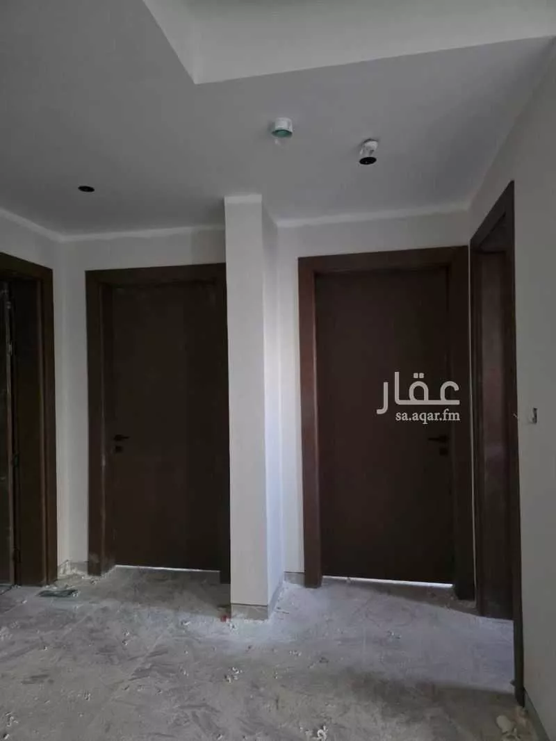 عقار 60 غرف في القيروان، الرياض 7