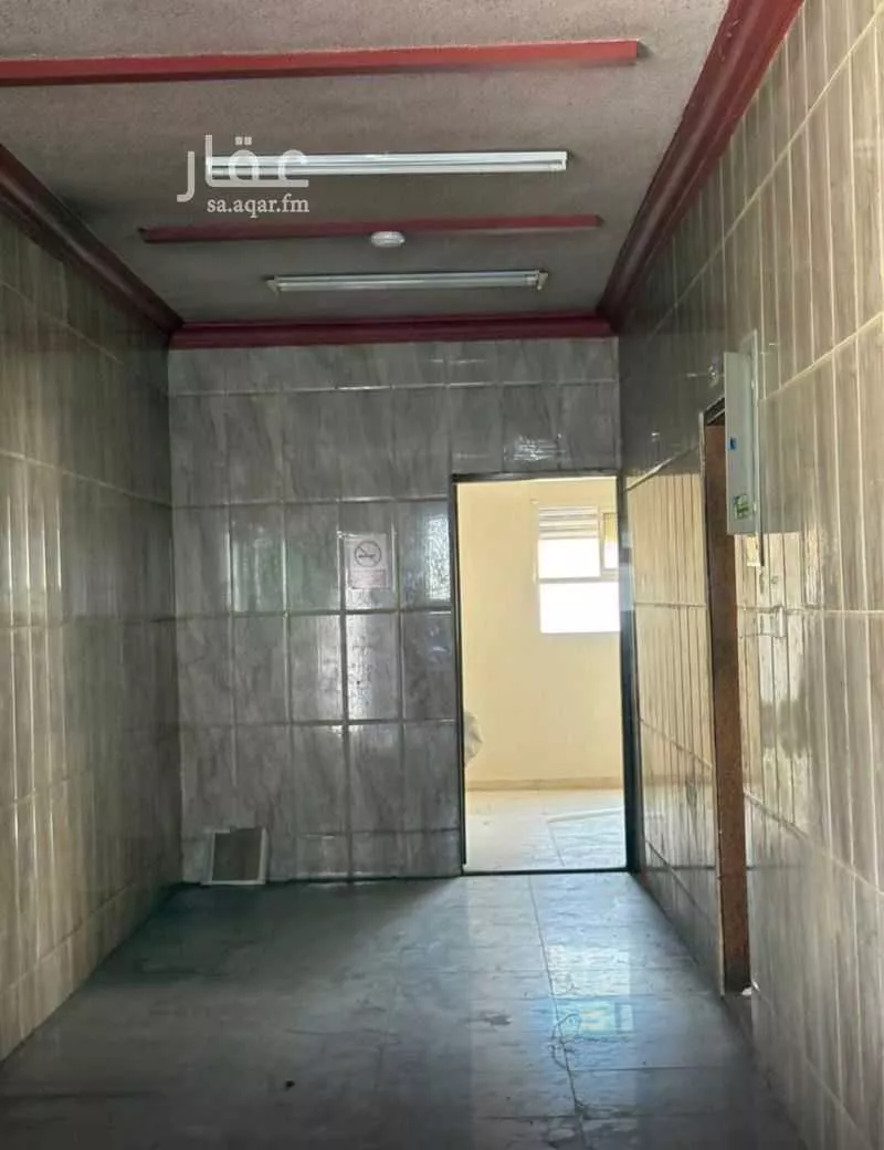 عمارة 500 م² في طويق 3