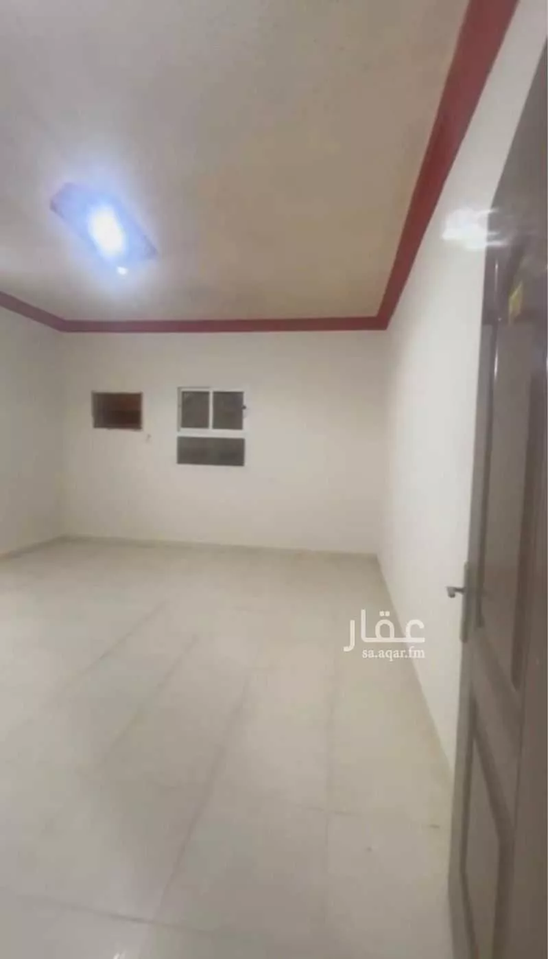 عمارة 500 م² في طويق 8