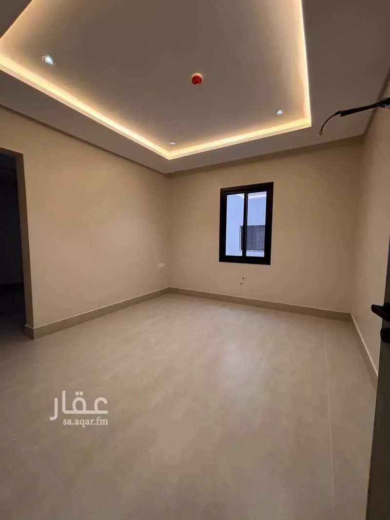 625 sqm building in Dhahrat Laban 6